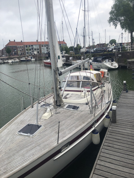 boat-image