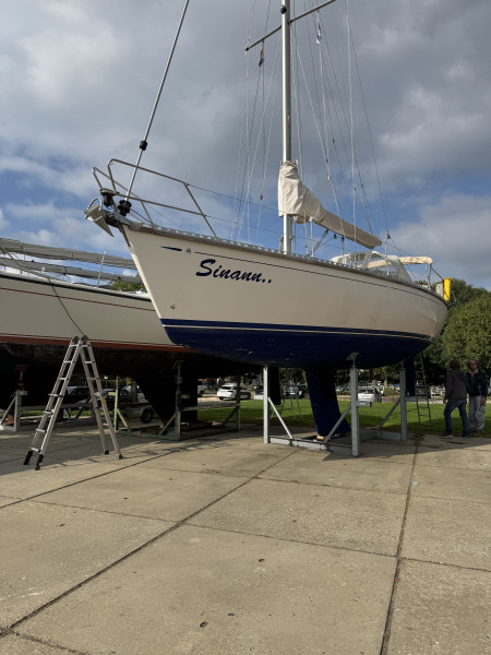 boat-image
