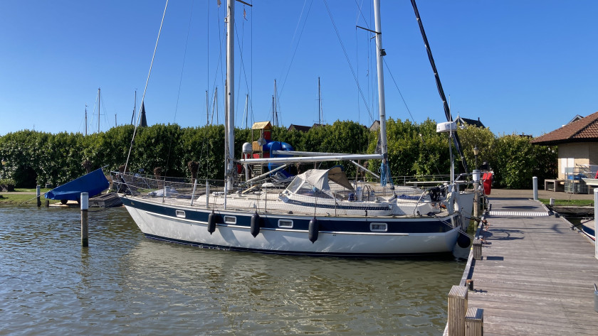boat-image