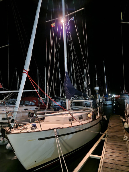 boat-image