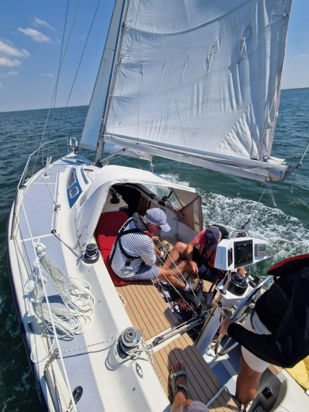 boat-image