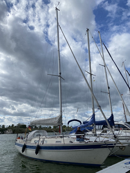 boat-image