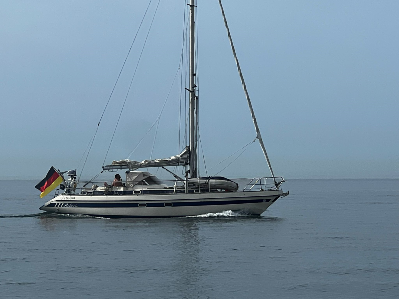 boat-image