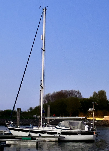 boat-image