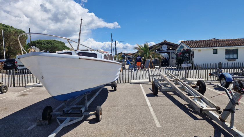 boat-image