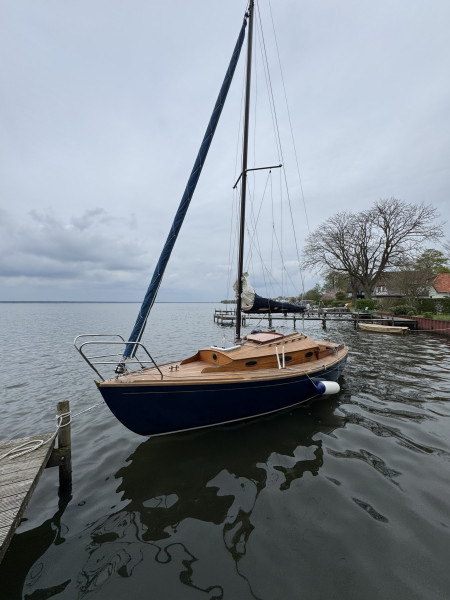 boat-image