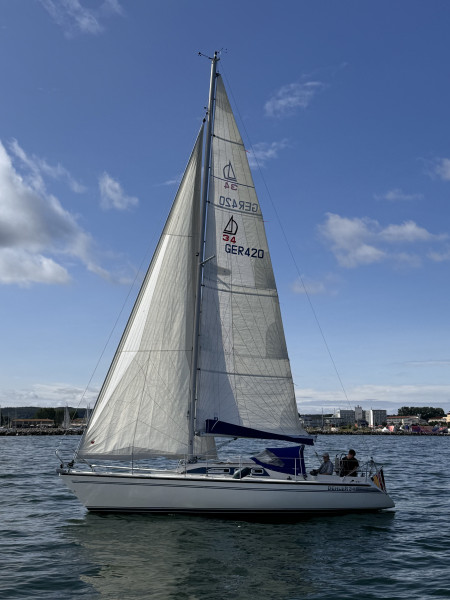 boat-image