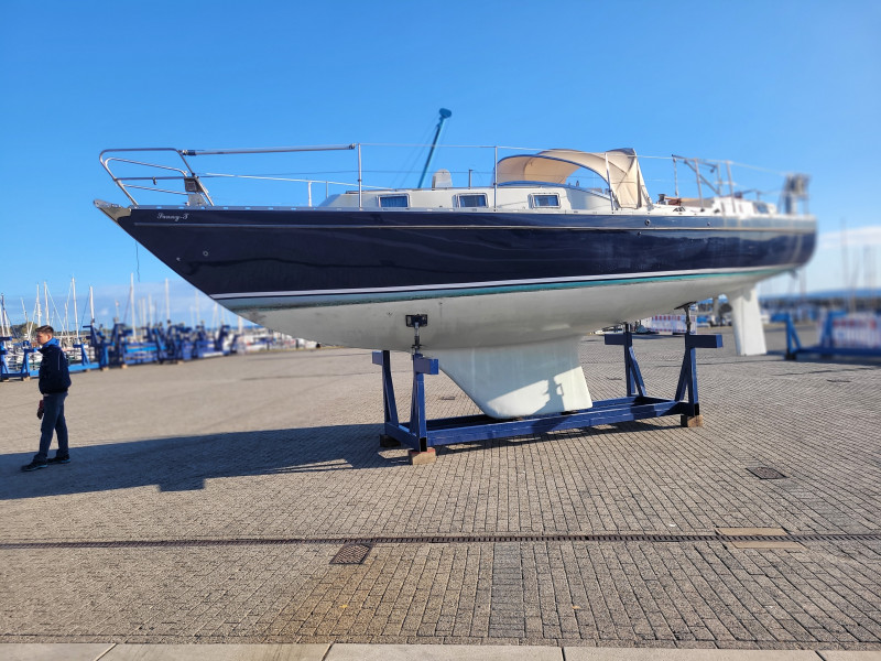 boat-image