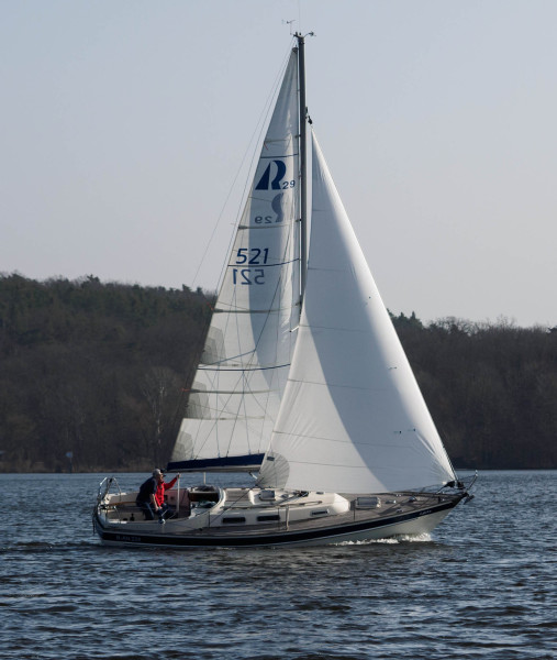 boat-image