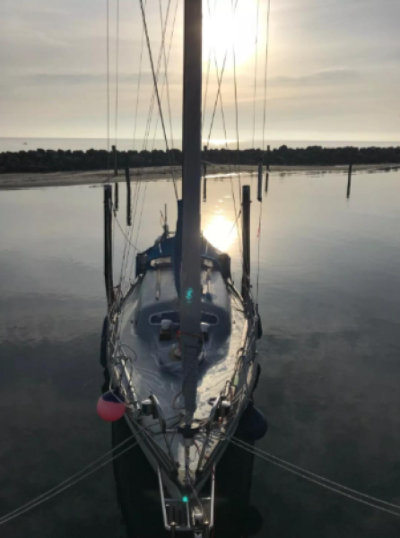 boat-image