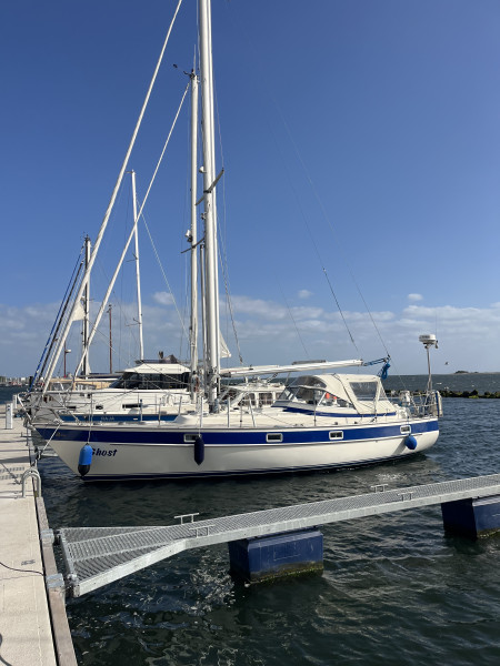 boat-image