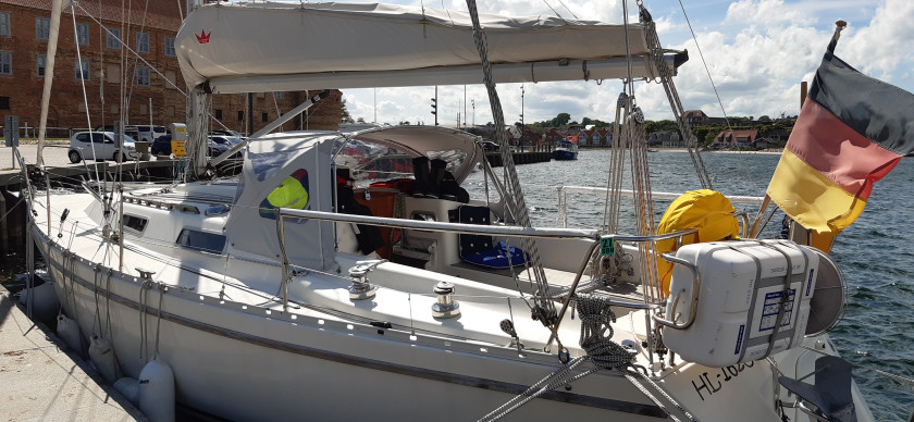 boat-image