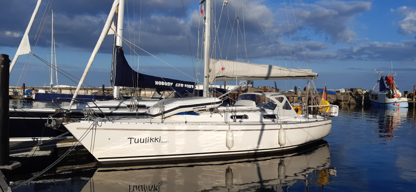 boat-image