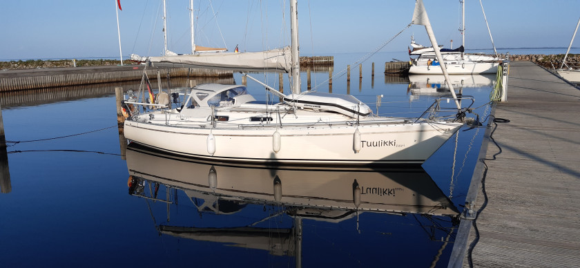 boat-image