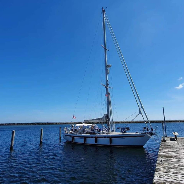 boat-image