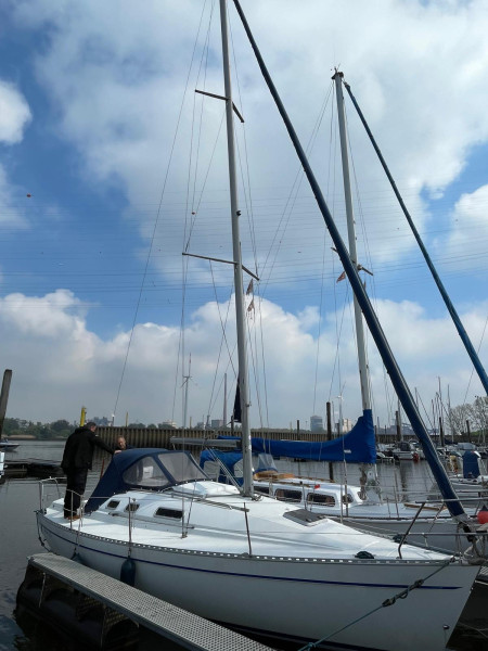 boat-image