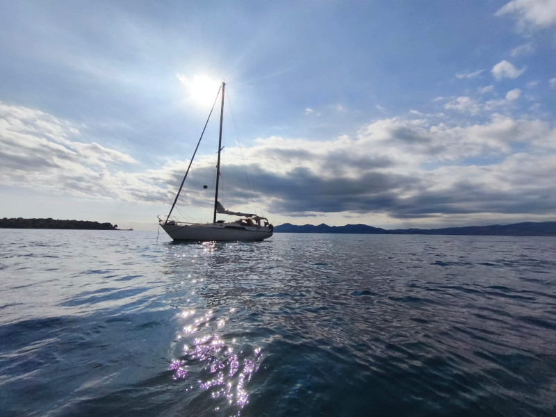boat-image