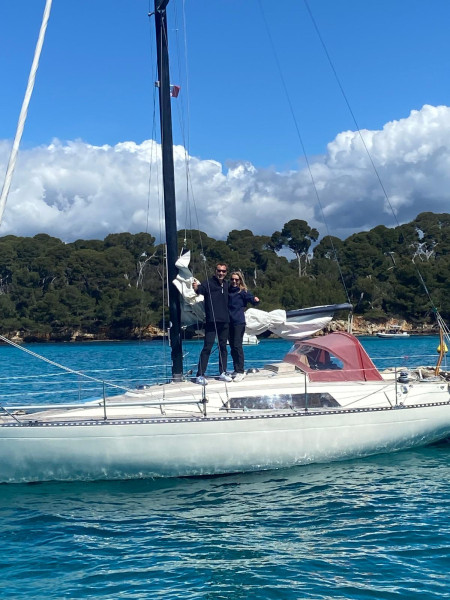 boat-image