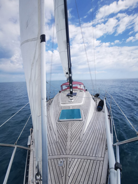 boat-image