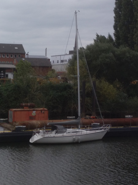 boat-image