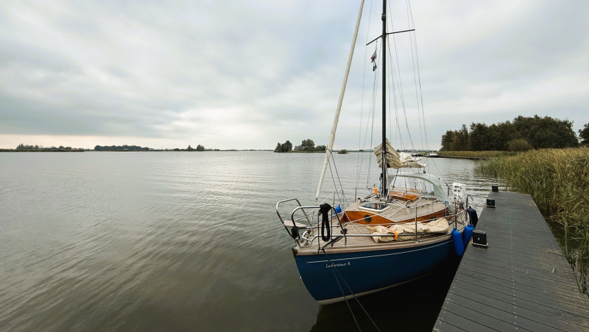 boat-image