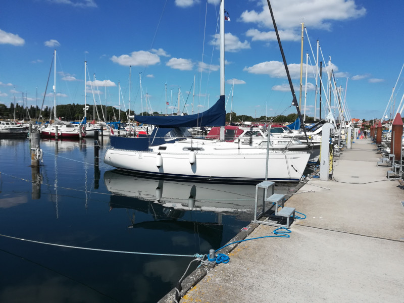 boat-image
