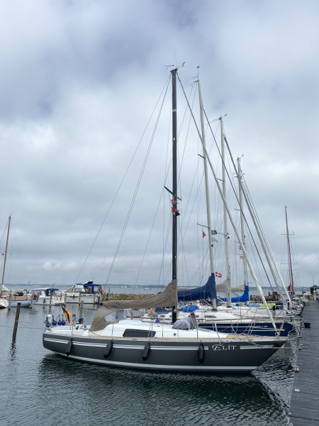 boat-image