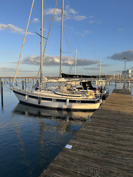 boat-image