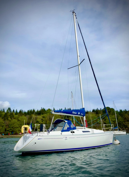 boat-image