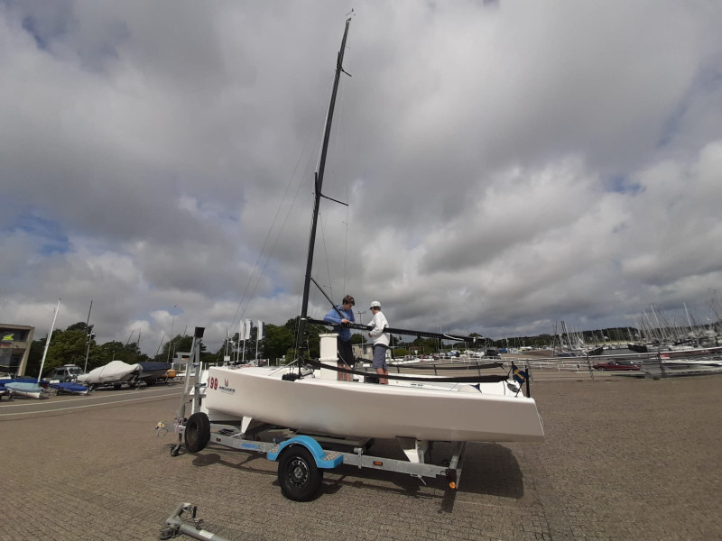 boat-image