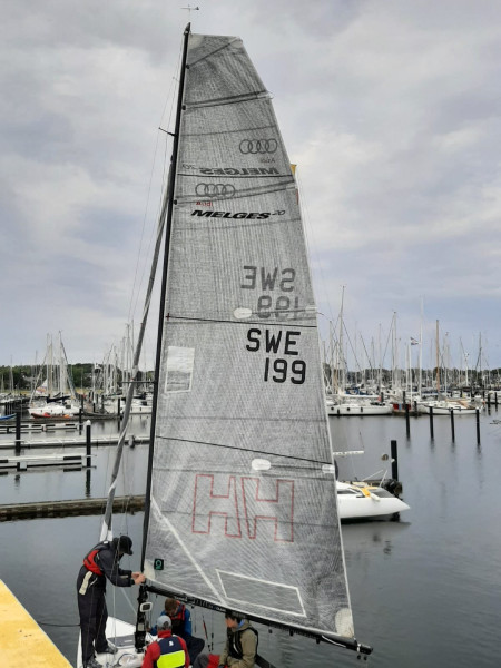 boat-image