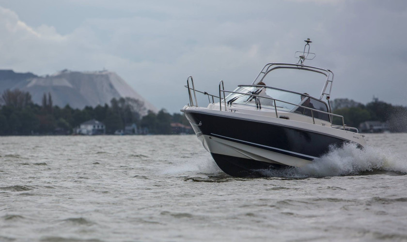 boat-image