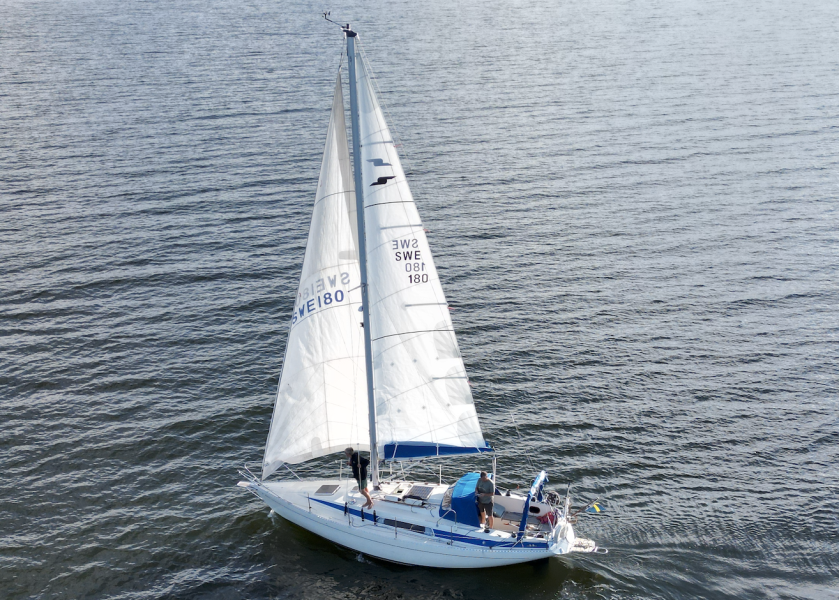 boat-image