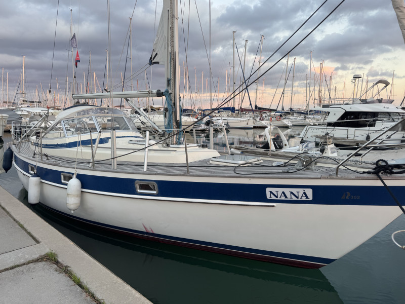 boat-image