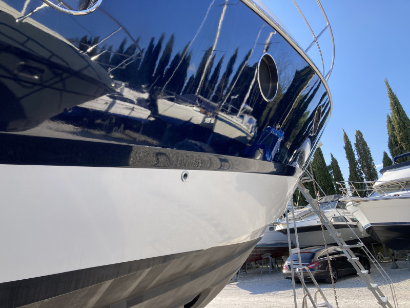 boat-image
