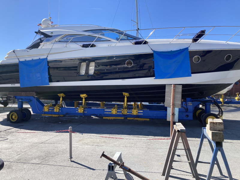 boat-image