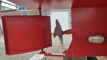 Image 1 de 1