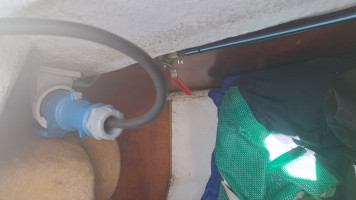 Image 1 de 1