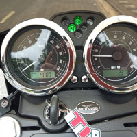 Image 2 de 2