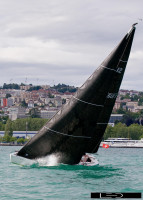 Image 1 de 3