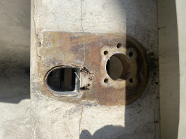 Image 1 de 3