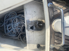 Image 2 de 3