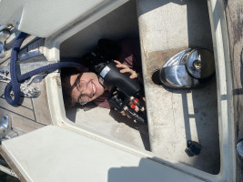 Image 3 de 3