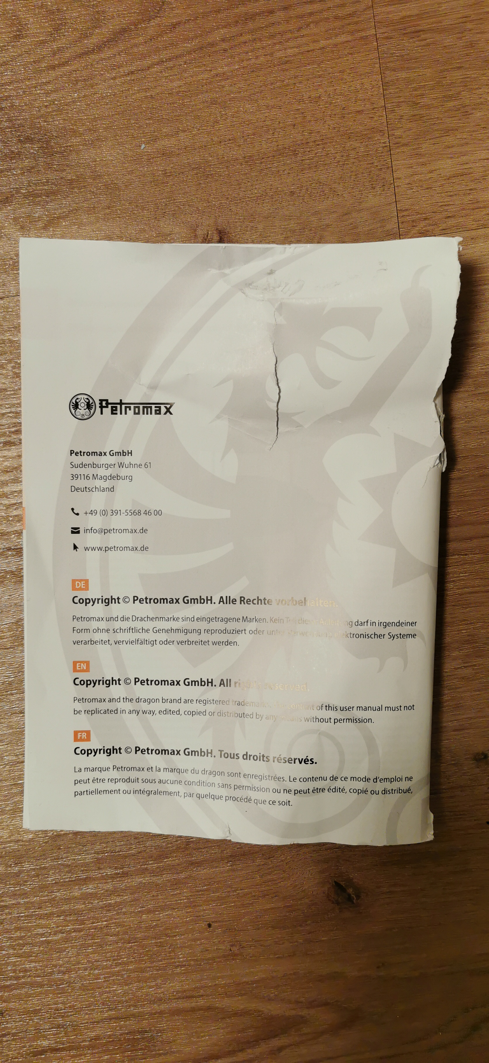 Image 3 de 6