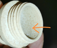 Image 5 de 6
