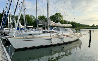 Image 1 de 1