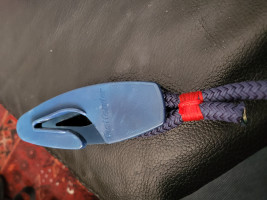 Image 1 de 1