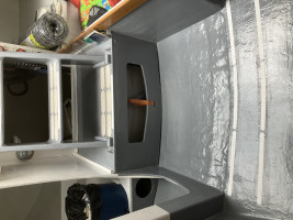 Image 1 de 1