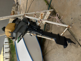 Image 1 de 2
