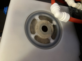 Image 1 de 1